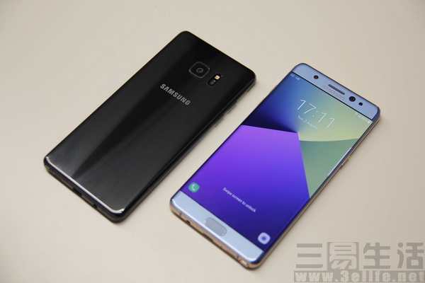 note7_colours (2).jpg